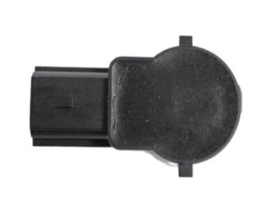 Jeep Parking Assist Distance Sensor - 1EW63TZZAA