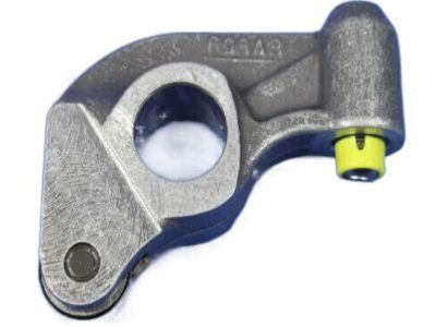 Chrysler Cirrus Rocker Arm - 4648701AB