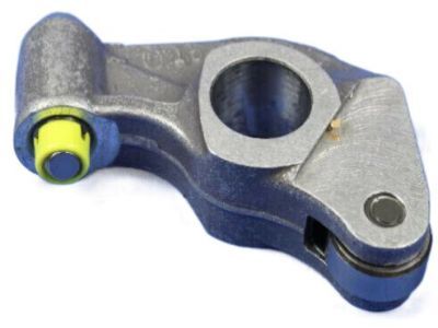 Chrysler Cirrus Rocker Arm - 4648701AB