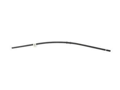 Mopar 68191705AC Tube Vacuum