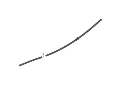 Mopar 68191705AC Tube Vacuum