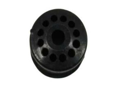 Mopar 68001899AA Bushing Transfer Case Shifter Mopar 68001899AA Bushing Transfer Case Shifter