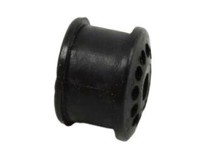 Mopar 68001899AA Bushing Transfer Case Shifter