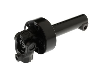Mopar 68083595AA Coupling Steering Lower