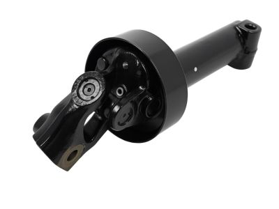 Mopar 68083595AA Coupling Steering Lower