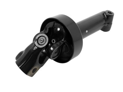 Mopar 68083595AA Coupling Steering Lower