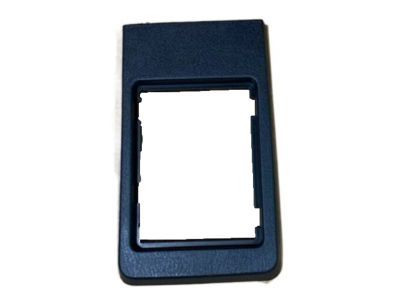 Jeep Shift Indicator - 5JQ94XDVAB