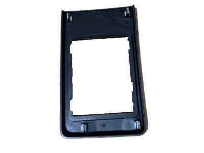 Jeep Shift Indicator - 5JQ94XDVAB