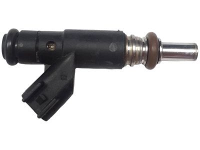 Jeep 4891577AB INJECTOR Fuel