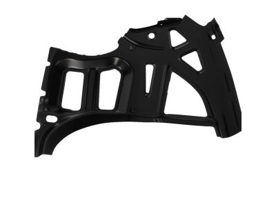 Mopar 5112891AC Reinforcement C - Pillar