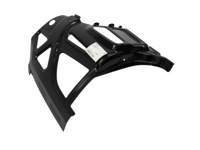 Mopar 5112891AC Reinforcement C - Pillar