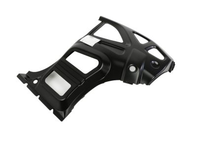 Mopar 5112891AC Reinforcement C - Pillar