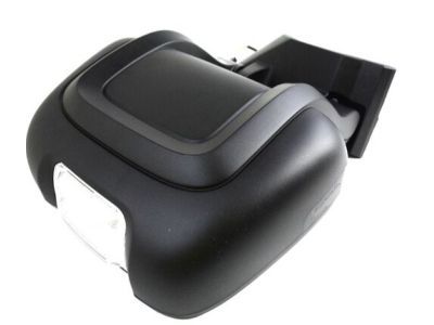 Ram ProMaster 2500 Car Mirror - 5VE94JXWAD