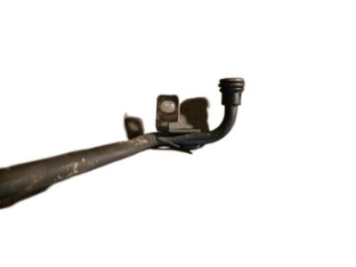 Mopar 68086393AA Tube Water Inlet