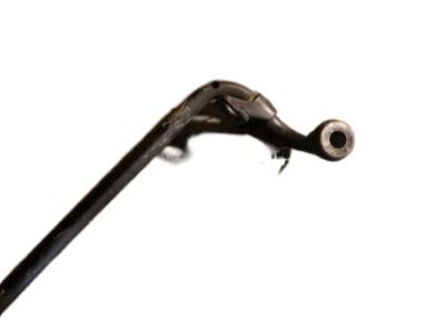 Mopar 68086393AA Tube Water Inlet