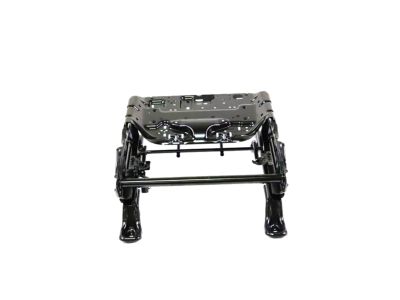 Mopar 68276600AD Frame Front Seat Cushion