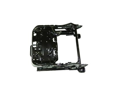 Mopar 68276600AD Frame Front Seat Cushion