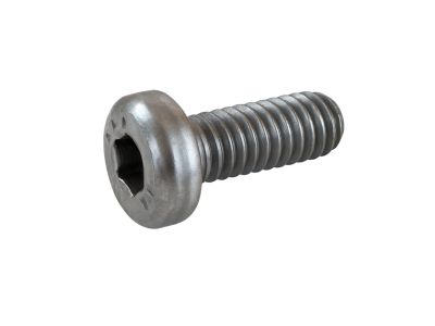 Mopar 6510810AA Screw 6 Lobe M6X1.00X12.00
