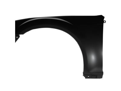 Mopar 55113439AB Fender Front