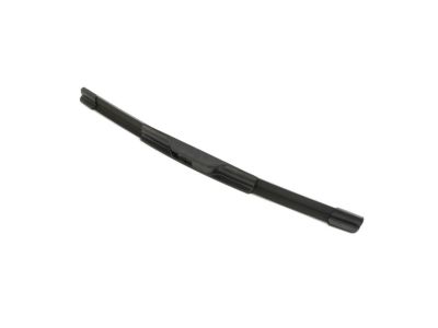 Mopar 68359568AA Blade Front Wiper