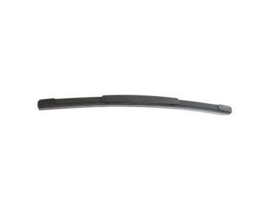 Mopar 68359568AA Blade Front Wiper