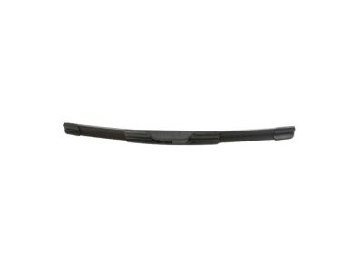 Mopar 68359568AA Blade Front Wiper