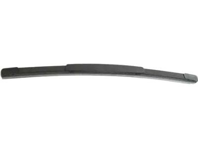 Mopar 68359568AA Blade Front Wiper