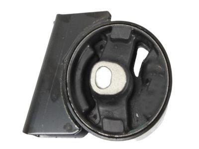 Dodge Journey Engine Mount - 68051873AB