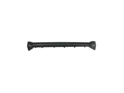 Mopar 1AW18RXFAC Molding Sill