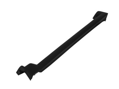 Mopar 1AW18RXFAC Molding Sill