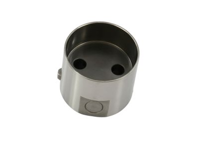 Mopar 5047993AA Tappet Fuel Pump