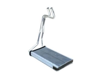 Ram 68241596AA Heater Core