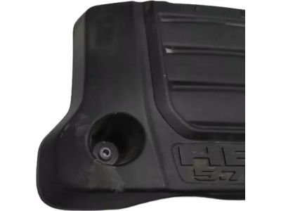 Mopar 5281553AA Cover Engine