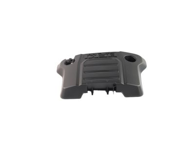 Mopar 5281553AA Cover Engine