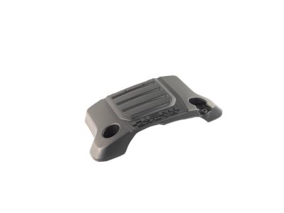 Mopar 5281553AA Cover Engine