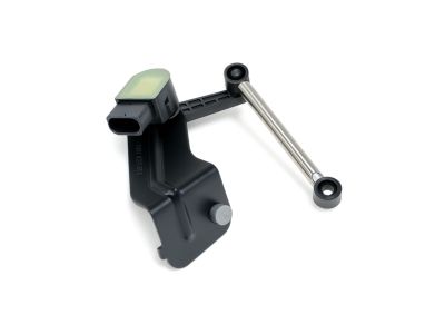 Mopar 57010713AB Sensor Headlamp Mopar 57010713AB Sensor Headlamp