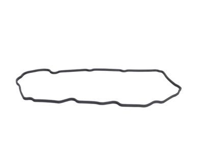 Jeep 53021959AA Valve Cover Gasket
