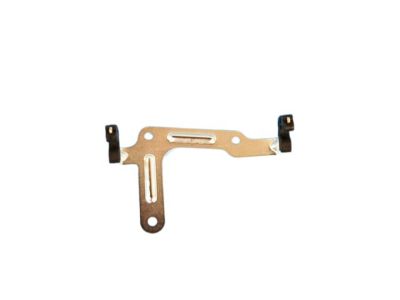Ram 68229588AA BRACKET Engine Cover