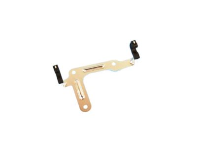 Ram 68229588AA BRACKET Engine Cover