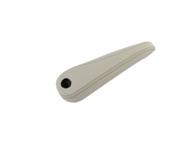 Mopar 5RD441D2AD Armrest Second Row