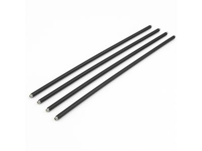 Mopar 68161071AA Bow Tonneau Cover