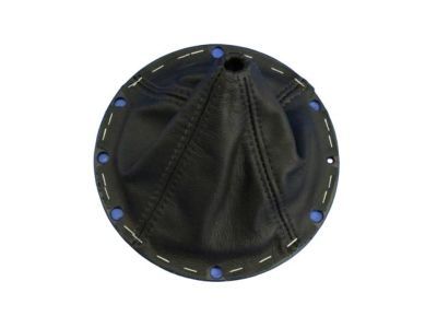 Dodge XP191X9AA Outer Boot