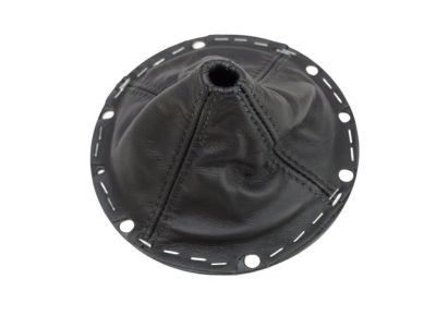 Dodge XP191X9AA Outer Boot