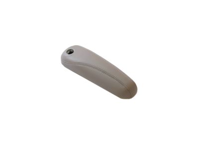 6RP63PL5AC Mopar Armrest Front Seat Product Photo 1 of 3