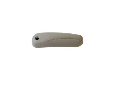 6RP63PL5AC Mopar Armrest Front Seat Product Photo 3 of 3