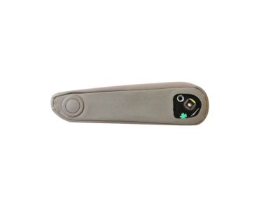 6RP63PL5AC Mopar Armrest Front Seat Product Photo 2 of 3