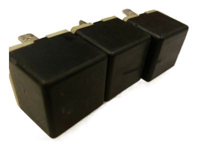 Jeep 56006707 RELAY Mini