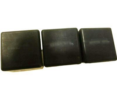 Jeep 56006707 RELAY Mini