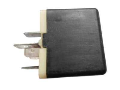 Jeep 56006707 RELAY Mini
