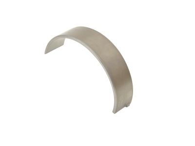 Mopar 68088082AA Bearing Crankshaft Lower +.0072Mm See Note